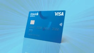 Descubra os Melhores Cartões Česká Spořitelna