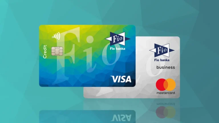 Cartões Fio Banka: Benefícios Exclusivos Hoje