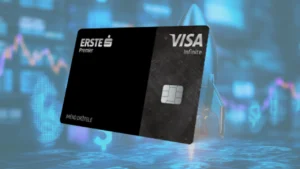 Cartões Erste Premier: Benefícios Exclusivos Para Você!
