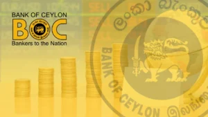 Super Ofertas de Empréstimos no BOC! Confira