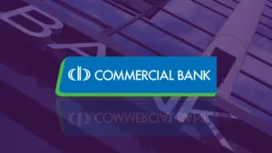 Empréstimos Commercial Bank Personalizados: Veja Aqui