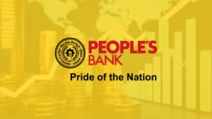 Melhores Opções de Empréstimos People's Bank