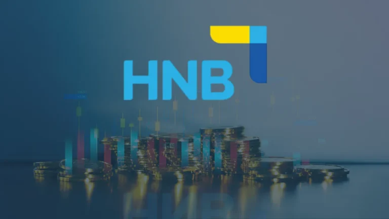 Veja as Ofertas Imperdíveis de Empréstimos HNB!