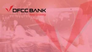 Empréstimo Online Com Aprovação Rápida no DFCC