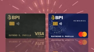 Conheça as Melhores Ofertas dos Cartões BPI