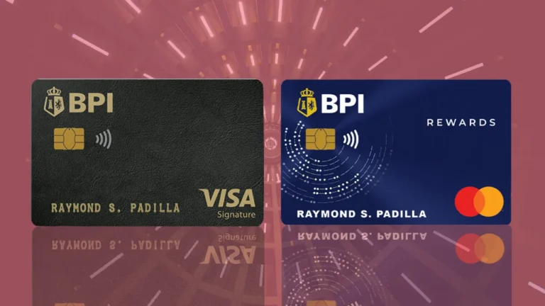 Conheça as Melhores Ofertas dos Cartões BPI