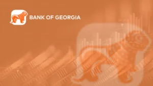 Precisa de Dinheiro? Peça um Empréstimo Bank of Georgia