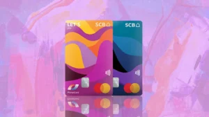 Guia Completo para Pedir um Cartão SCB