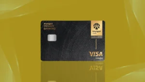 Obtenha Seu Cartão Krungsri: Guia Prático!