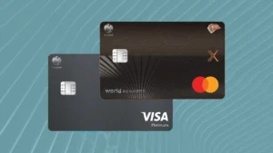 Descubra os Melhores Cartões de Crédito Krungthai